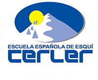 Escuela Esquí Cerler